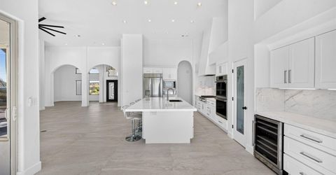 7630 Goose Hill Ranch Rd, Ione, CA 95640 Photo