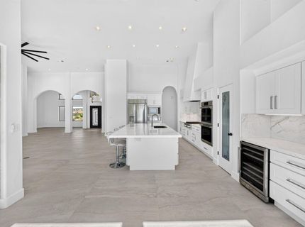 7630 Goose Hill Ranch Rd, Ione, CA 95640 Photo
