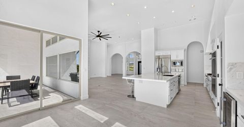 7630 Goose Hill Ranch Rd, Ione, CA 95640 Photo