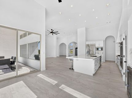 7630 Goose Hill Ranch Rd, Ione, CA 95640 Photo
