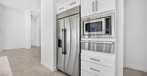 7630 Goose Hill Ranch Rd, Ione, CA 95640 Photo