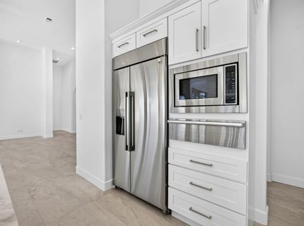 7630 Goose Hill Ranch Rd, Ione, CA 95640 Photo