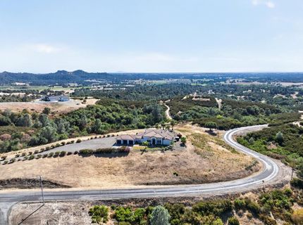 7630 Goose Hill Ranch Rd, Ione, CA 95640 Photo
