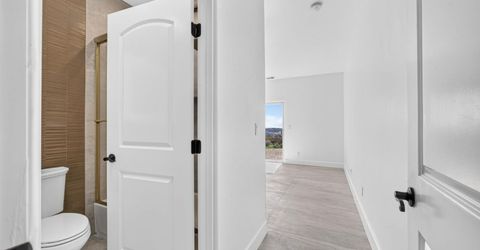 7630 Goose Hill Ranch Rd, Ione, CA 95640 Photo