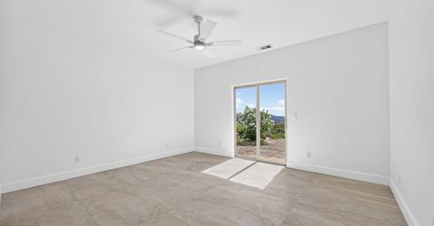 7630 Goose Hill Ranch Rd, Ione, CA 95640 Photo