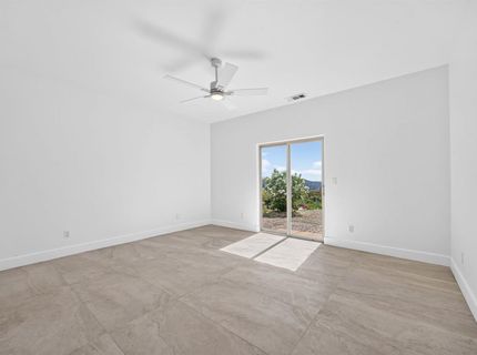 7630 Goose Hill Ranch Rd, Ione, CA 95640 Photo
