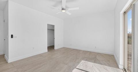 7630 Goose Hill Ranch Rd, Ione, CA 95640 Photo