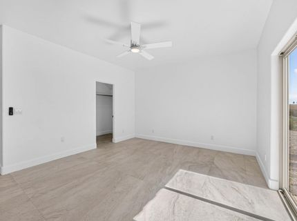 7630 Goose Hill Ranch Rd, Ione, CA 95640 Photo