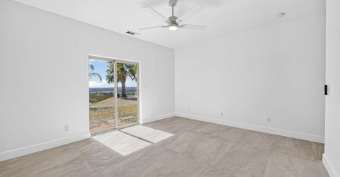 7630 Goose Hill Ranch Rd, Ione, CA 95640 Photo
