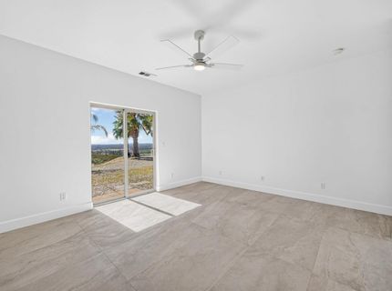 7630 Goose Hill Ranch Rd, Ione, CA 95640 Photo