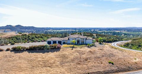 7630 Goose Hill Ranch Rd, Ione, CA 95640 Photo
