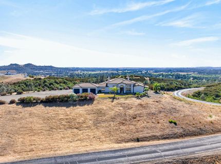 7630 Goose Hill Ranch Rd, Ione, CA 95640 Photo