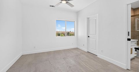 7630 Goose Hill Ranch Rd, Ione, CA 95640 Photo