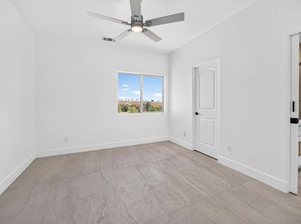 7630 Goose Hill Ranch Rd, Ione, CA 95640 Photo
