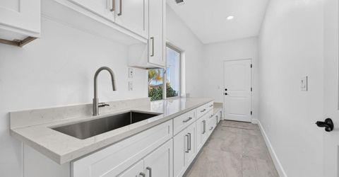 7630 Goose Hill Ranch Rd, Ione, CA 95640 Photo