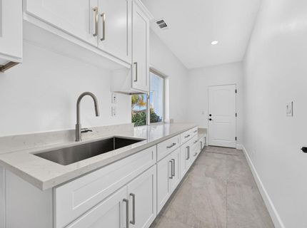 7630 Goose Hill Ranch Rd, Ione, CA 95640 Photo