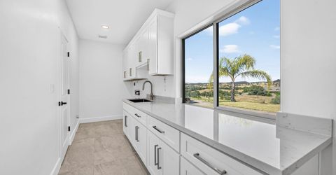 7630 Goose Hill Ranch Rd, Ione, CA 95640 Photo