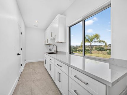 7630 Goose Hill Ranch Rd, Ione, CA 95640 Photo