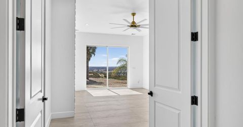 7630 Goose Hill Ranch Rd, Ione, CA 95640 Photo