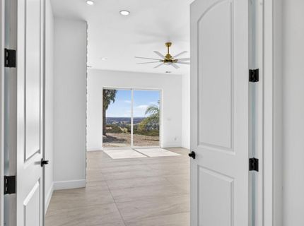 7630 Goose Hill Ranch Rd, Ione, CA 95640 Photo
