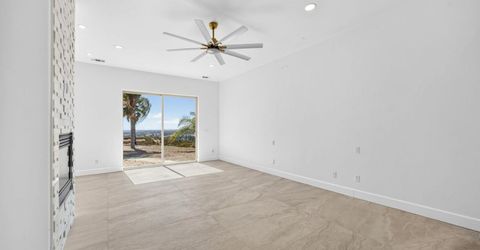 7630 Goose Hill Ranch Rd, Ione, CA 95640 Photo