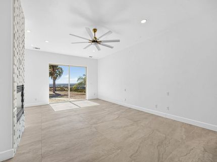 7630 Goose Hill Ranch Rd, Ione, CA 95640 Photo