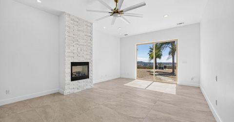 7630 Goose Hill Ranch Rd, Ione, CA 95640 Photo