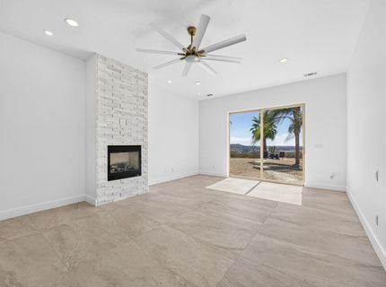 7630 Goose Hill Ranch Rd, Ione, CA 95640 Photo