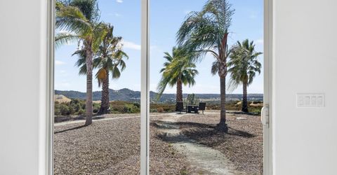 7630 Goose Hill Ranch Rd, Ione, CA 95640 Photo
