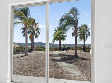 7630 Goose Hill Ranch Rd, Ione, CA 95640 Photo