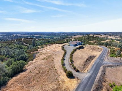 7630 Goose Hill Ranch Rd, Ione, CA 95640 Photo