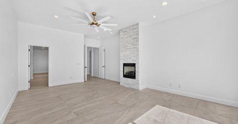7630 Goose Hill Ranch Rd, Ione, CA 95640 Photo