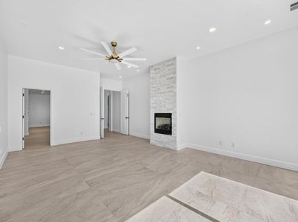 7630 Goose Hill Ranch Rd, Ione, CA 95640 Photo