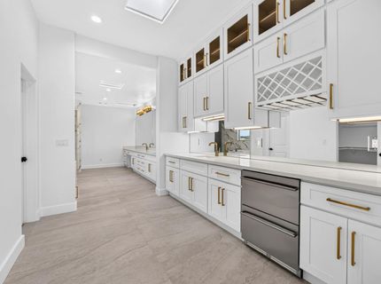 7630 Goose Hill Ranch Rd, Ione, CA 95640 Photo