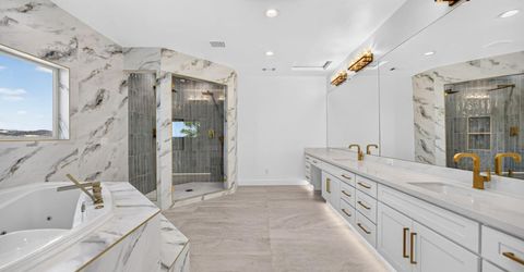 7630 Goose Hill Ranch Rd, Ione, CA 95640 Photo