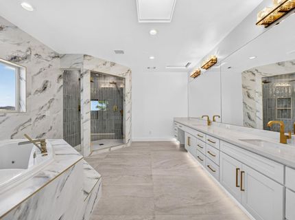 7630 Goose Hill Ranch Rd, Ione, CA 95640 Photo