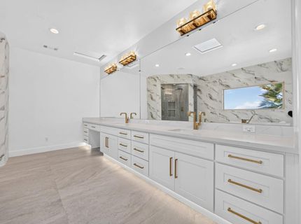 7630 Goose Hill Ranch Rd, Ione, CA 95640 Photo