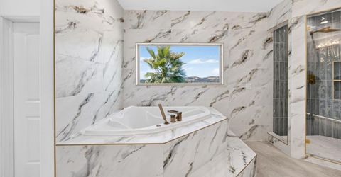 7630 Goose Hill Ranch Rd, Ione, CA 95640 Photo