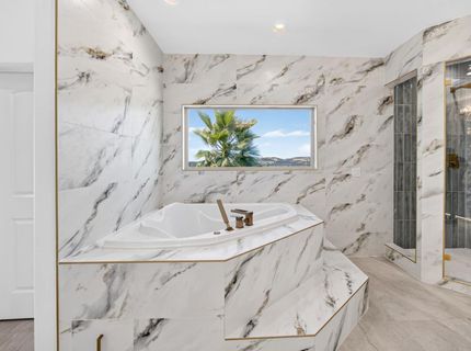7630 Goose Hill Ranch Rd, Ione, CA 95640 Photo