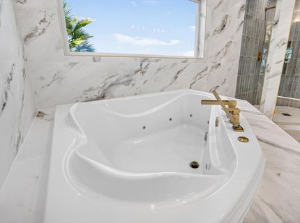 7630 Goose Hill Ranch Rd, Ione, CA 95640 Photo