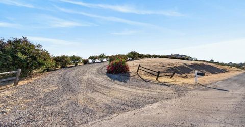 7630 Goose Hill Ranch Rd, Ione, CA 95640 Photo