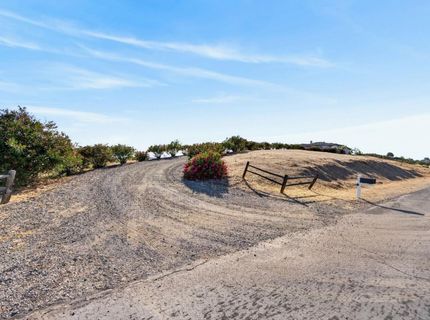 7630 Goose Hill Ranch Rd, Ione, CA 95640 Photo