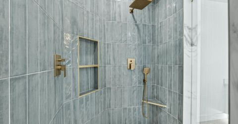 7630 Goose Hill Ranch Rd, Ione, CA 95640 Photo