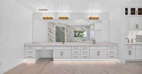 7630 Goose Hill Ranch Rd, Ione, CA 95640 Photo