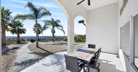 7630 Goose Hill Ranch Rd, Ione, CA 95640 Photo