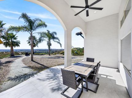 7630 Goose Hill Ranch Rd, Ione, CA 95640 Photo