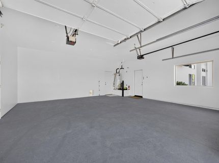 7630 Goose Hill Ranch Rd, Ione, CA 95640 Photo