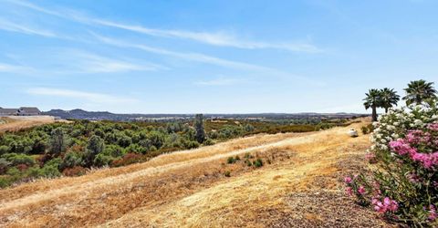 7630 Goose Hill Ranch Rd, Ione, CA 95640 Photo