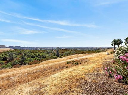 7630 Goose Hill Ranch Rd, Ione, CA 95640 Photo
