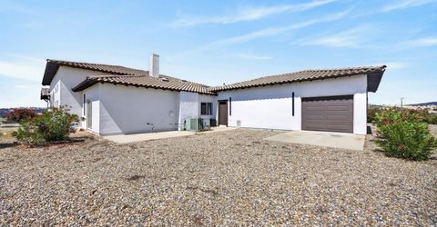7630 Goose Hill Ranch Rd, Ione, CA 95640 Photo